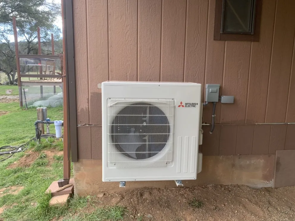 Slide of McGrady & Sons