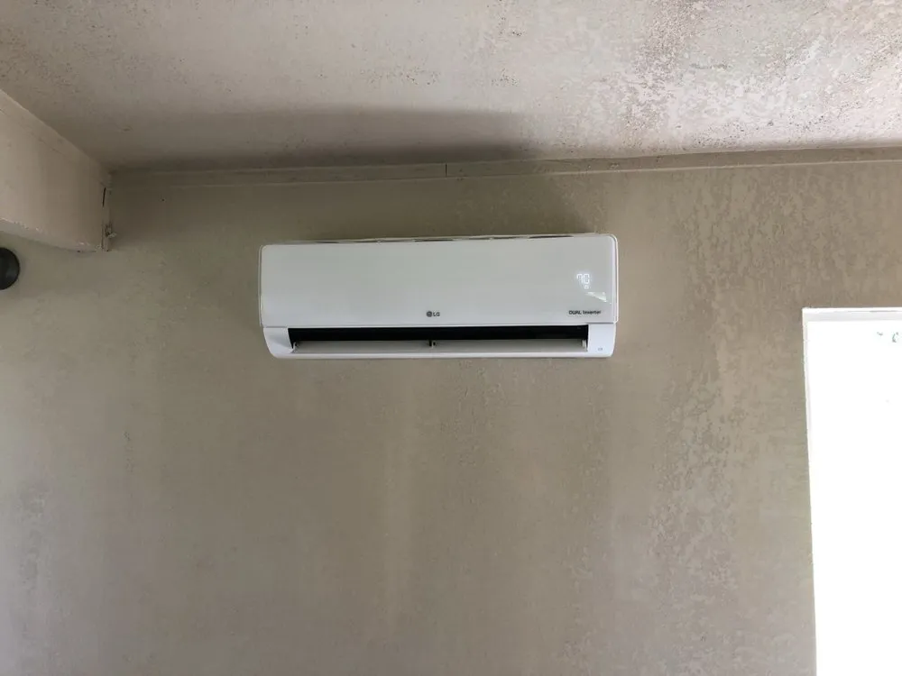 Slide of McGrady & Sons