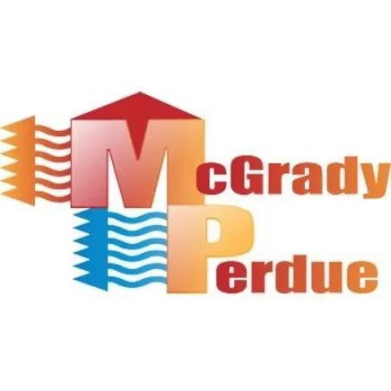Slide of McGrady Perdue Heating & Cooling