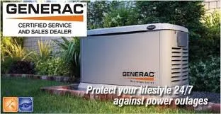 Slide of McGrady Perdue Heating & Cooling