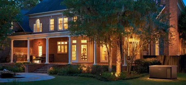 McGrady Perdue Heating & Cooling