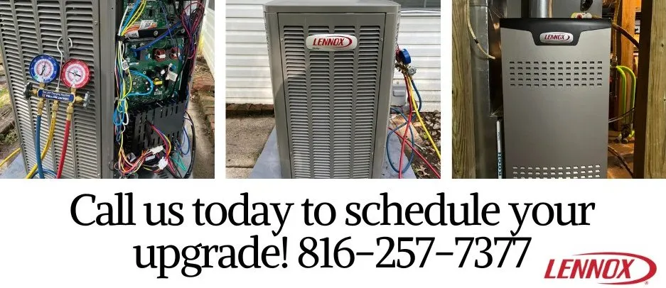Slide of McGrath Heating and Cooling
