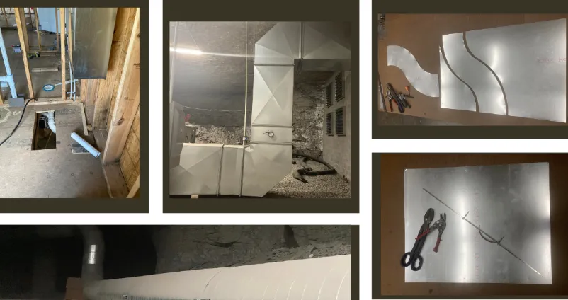 Slide of McGrath Heating and Cooling