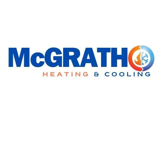 Slide of McGrath Heating and Cooling