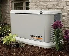 Slide of McGrath Refrigeration Heating & Air Conditioning