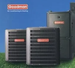 Slide of McGrath Refrigeration Heating & Air Conditioning