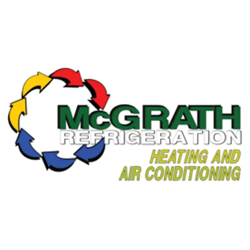 Slide of McGrath Refrigeration Heating & Air Conditioning