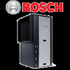 Slide of McGrath Refrigeration Heating & Air Conditioning