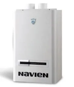 Slide of McGrath Refrigeration Heating & Air Conditioning