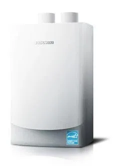 Slide of McGrath Refrigeration Heating & Air Conditioning