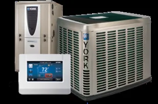 Slide of McGrath Refrigeration Heating & Air Conditioning