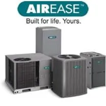 Slide of McGrath Refrigeration Heating & Air Conditioning