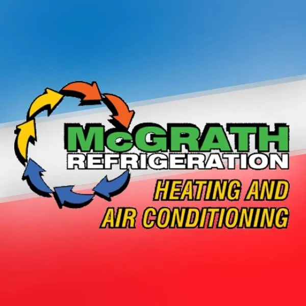 Slide of McGrath Refrigeration Heating & Air Conditioning