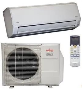 McGrath Refrigeration Heating & Air Conditioning