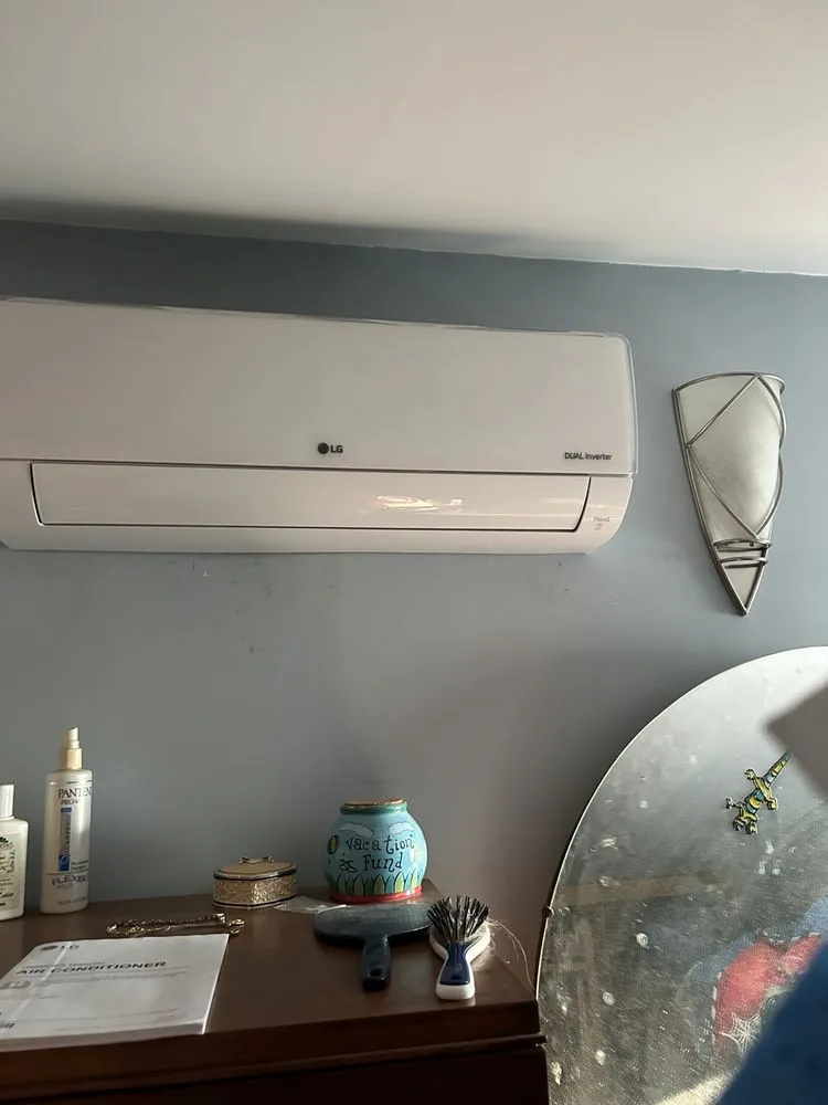 Local HVAC maintenance in Harpursville, NY - McGreal's Heating & Cooling