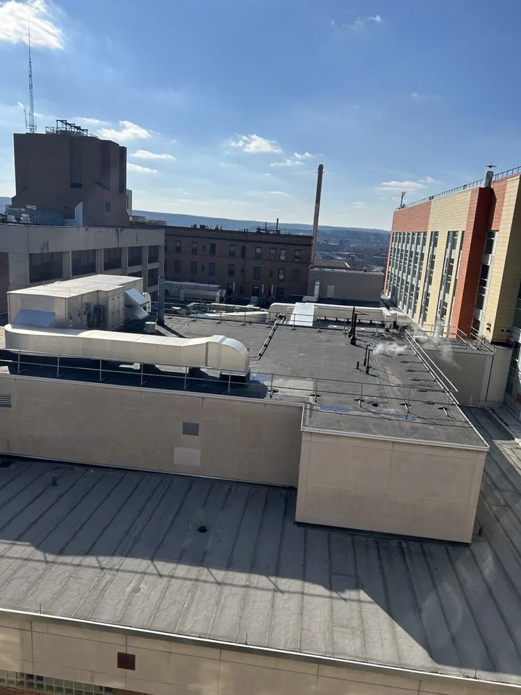 Trusted AC repair for residential systems in Harpursville, NY by McGreal's Heating & Cooling