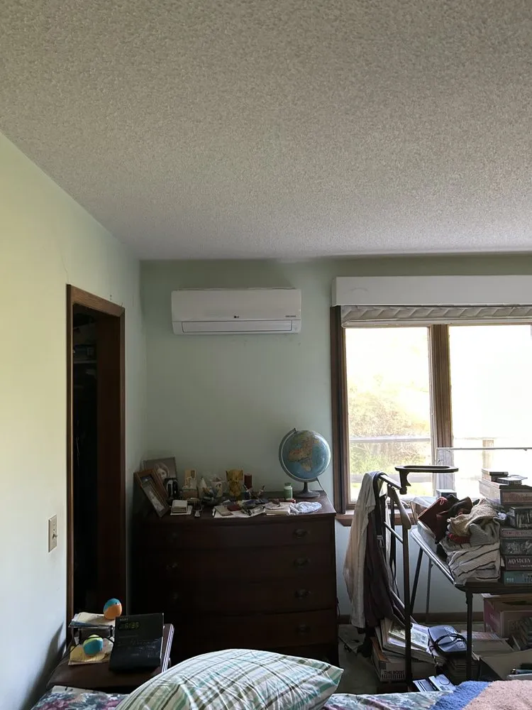 Expert HVAC maintenance experts serving Harpursville, NY - McGreal's Heating & Cooling