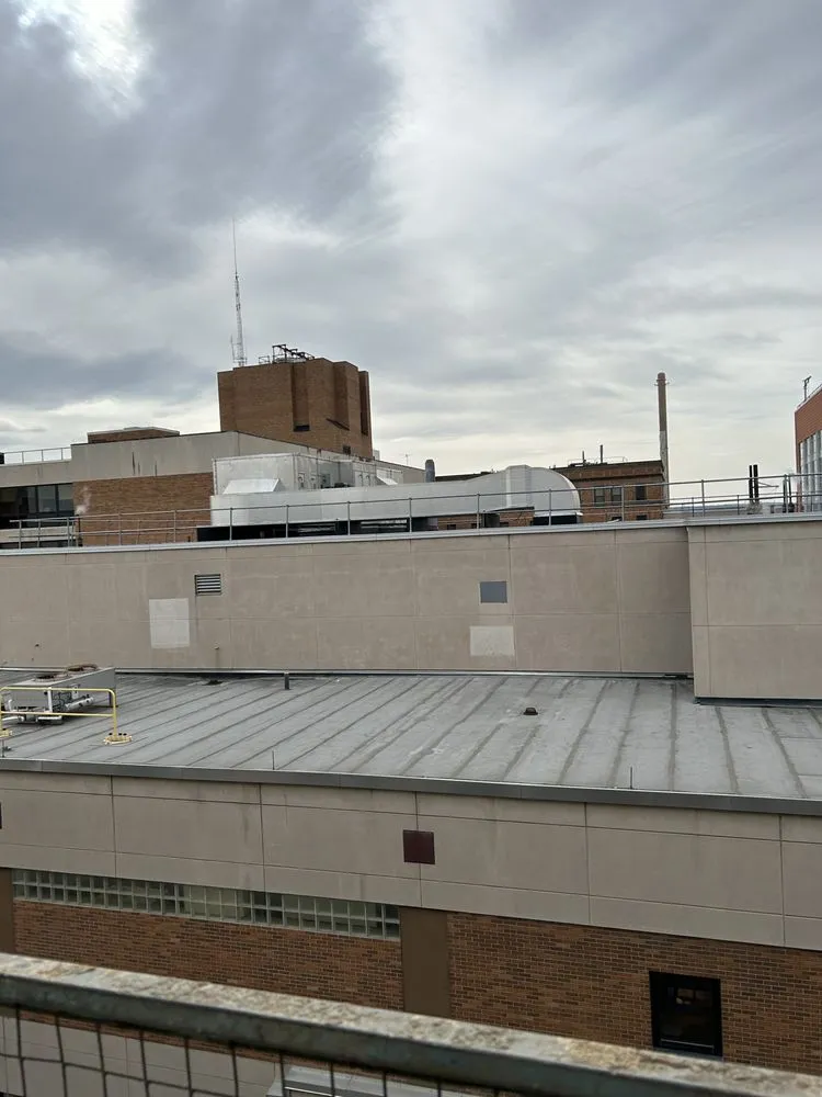 Reliable HVAC repair for local homeowners in Harpursville, NY by McGreal's Heating & Cooling
