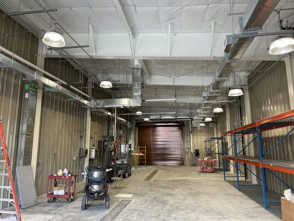 Professional HVAC maintenance experts serving Harpursville, NY - McGreal's Heating & Cooling