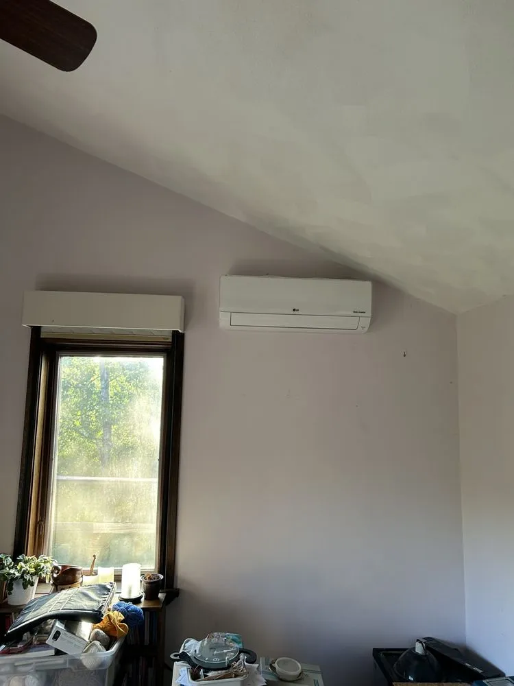 Reliable air conditioning service near you in Harpursville, NY by McGreal's Heating & Cooling