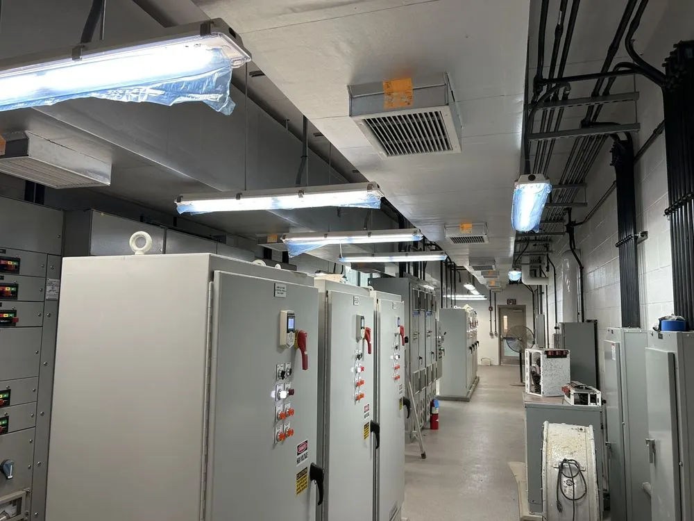 Top-rated air conditioning service for homes across Harpursville, NY - McGreal's Heating & Cooling
