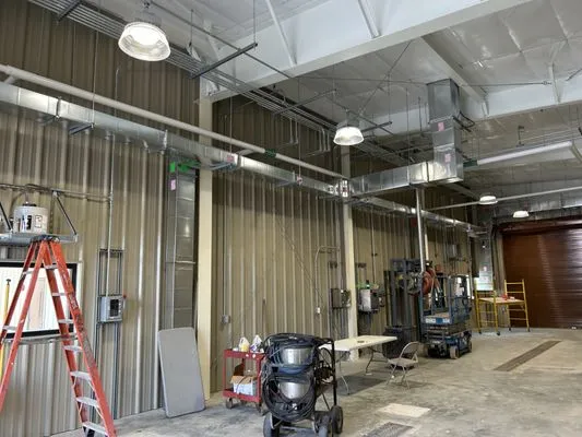 McGreal's Heating & Cooling
