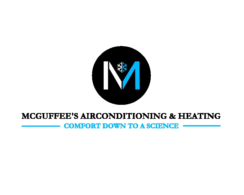 Slide of McGuffee's AC