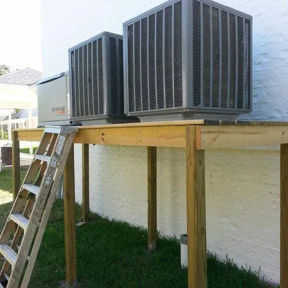 Slide of McGuffee's AC