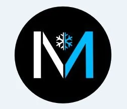 Slide of McGuffee's AC