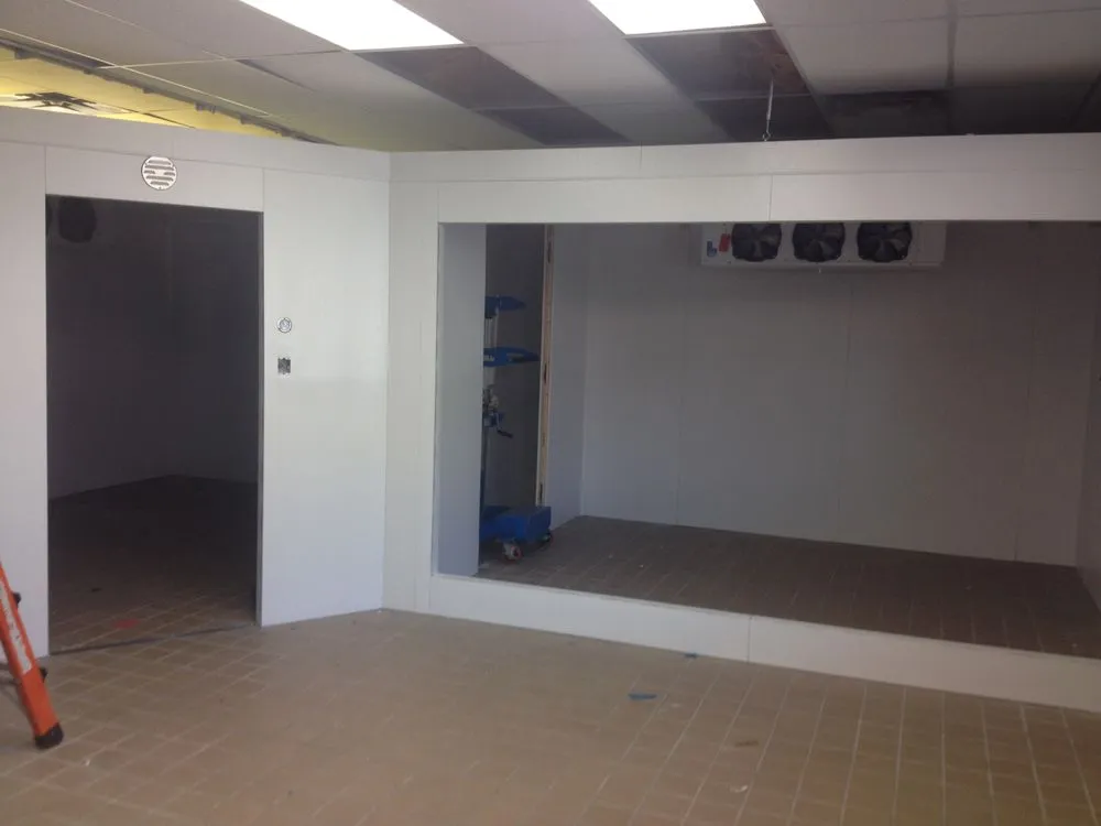 Slide of McGuffin Mechanical