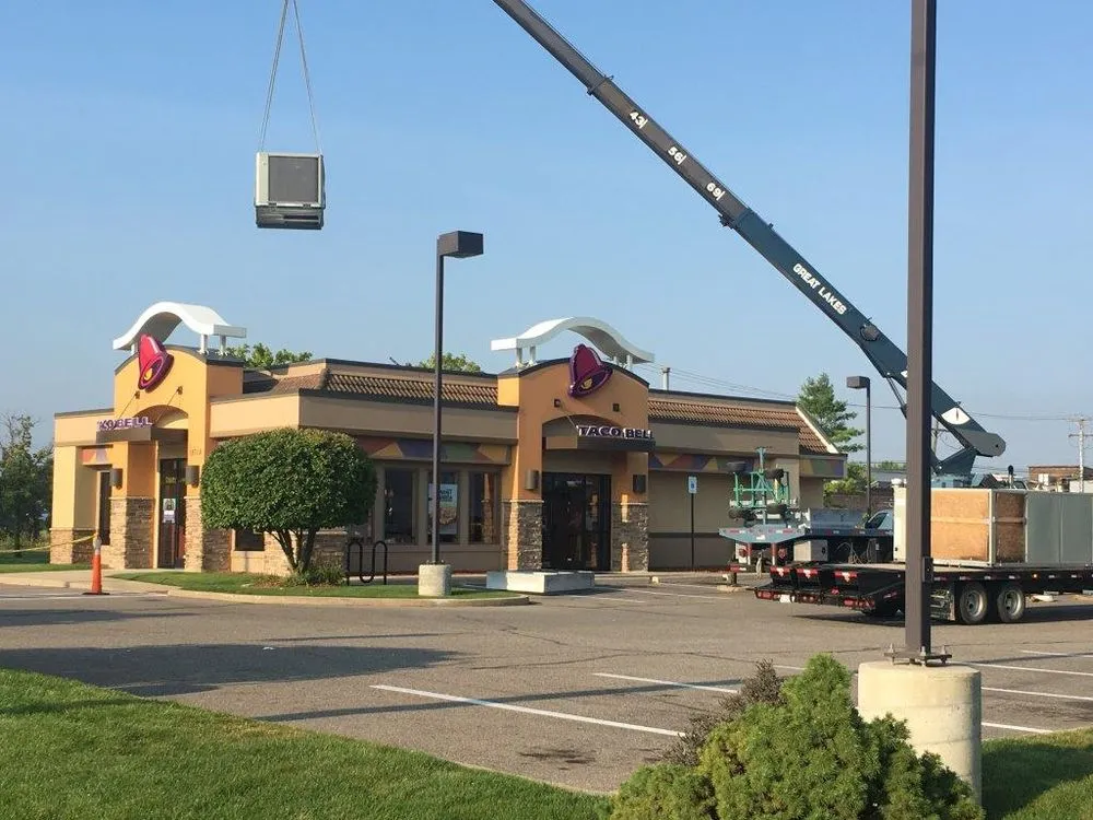 Slide of McGuffin Mechanical