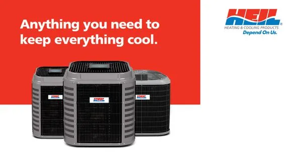 McGuire Heating and Cooling