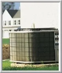 Slide of McGuire Plumbing & Heating