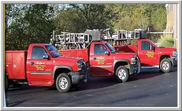 Slide of McGuire Plumbing & Heating