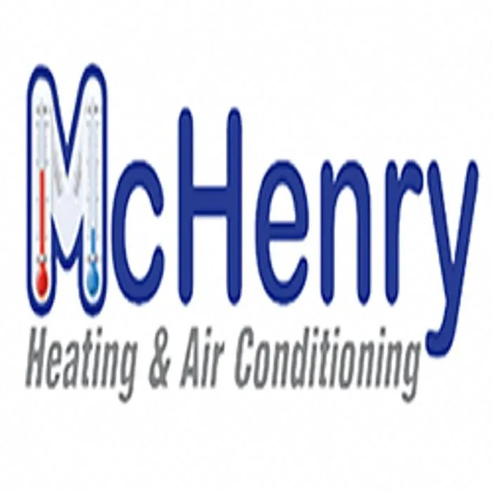Slide of McHenry Heating & Air