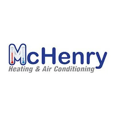 Slide of McHenry Heating & Air