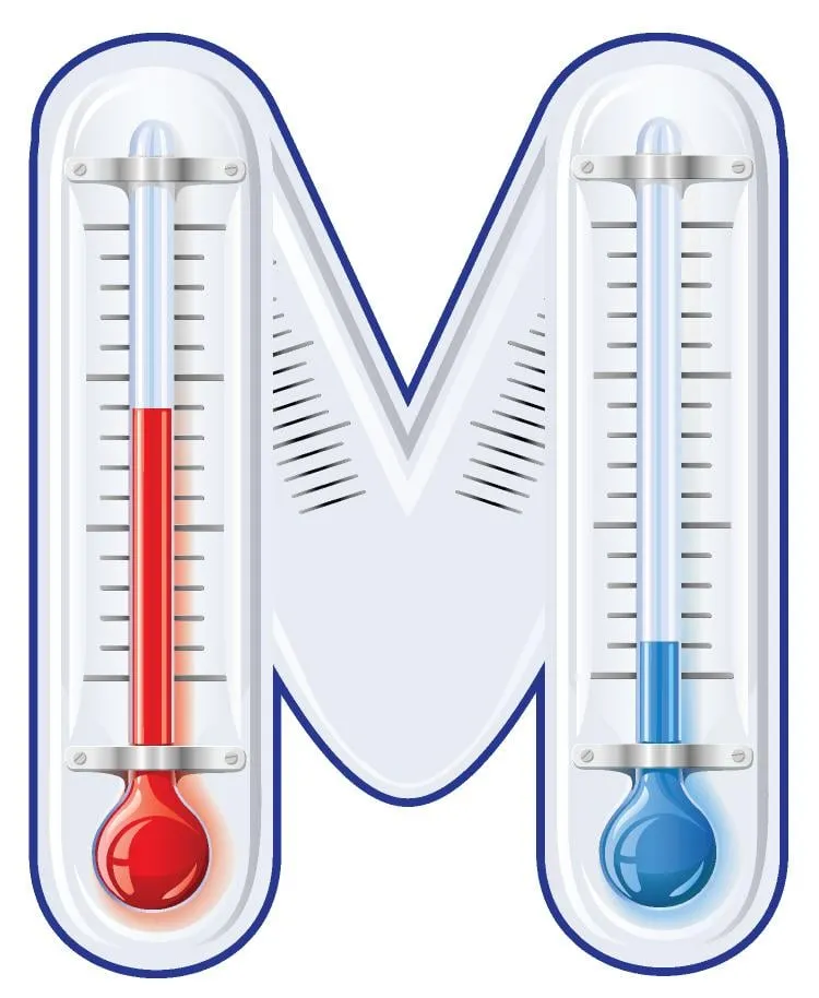 Slide of McHenry Heating & Air