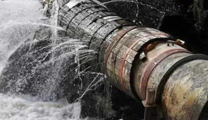 Slide of McHenry Heating & Air