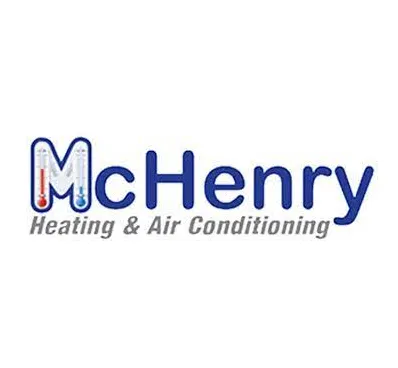 Slide of McHenry Heating & Air
