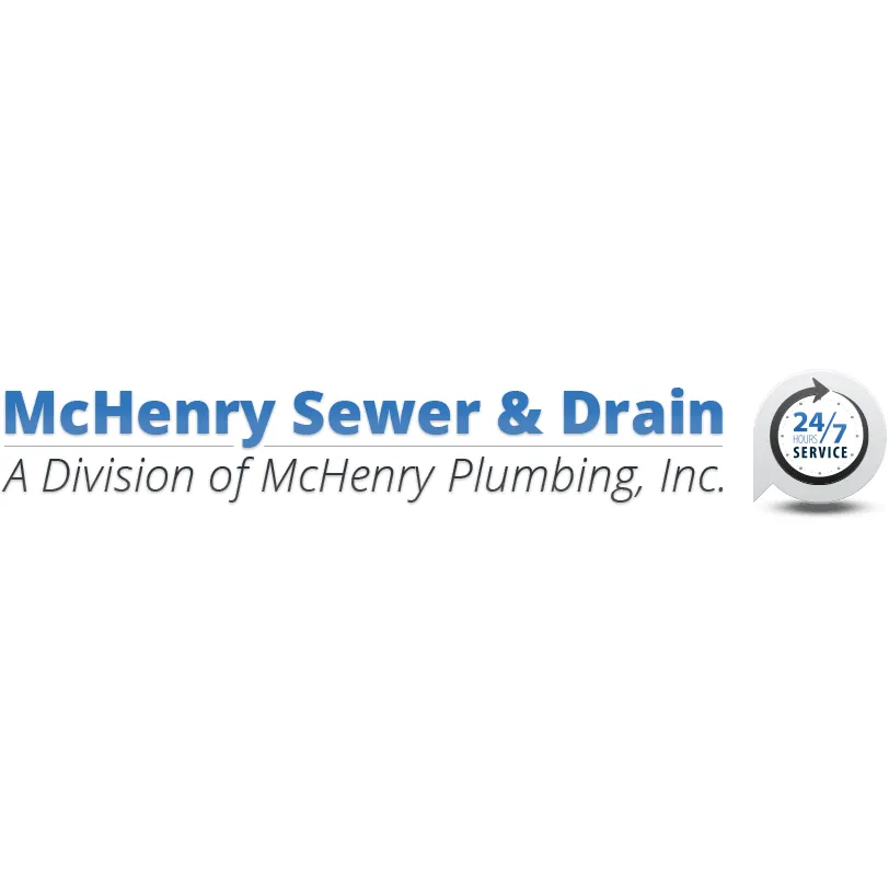 Slide of McHenry Heating & Air