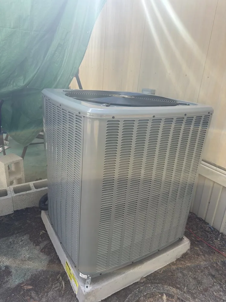 Slide of MCI Services