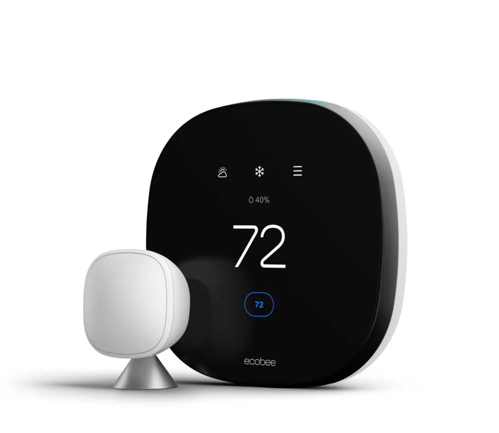 Slide of MCI Services