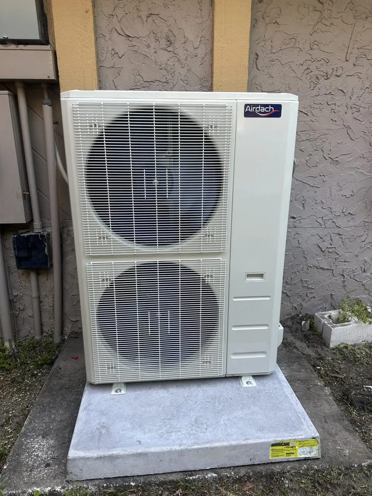 Slide of MCI Services