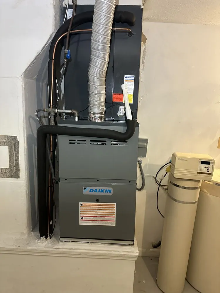 Slide of MCI Services