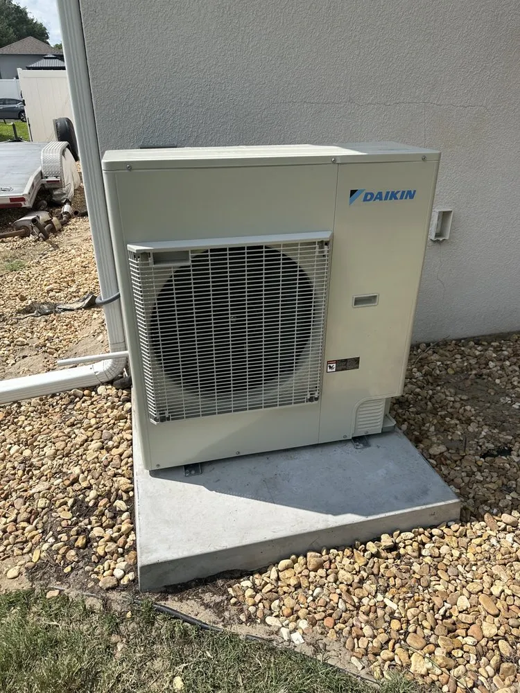 Slide of MCI Services