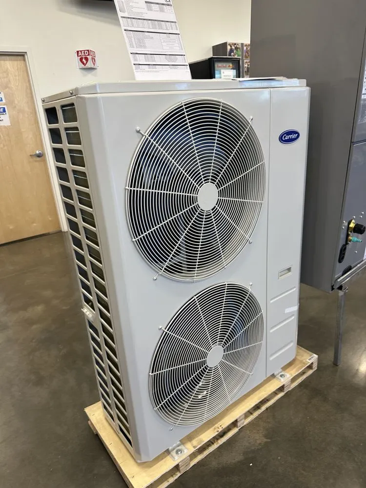 Slide of MCI Services