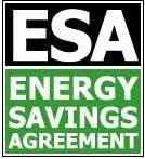 Slide of McIntosh Heating & Air Conditioning