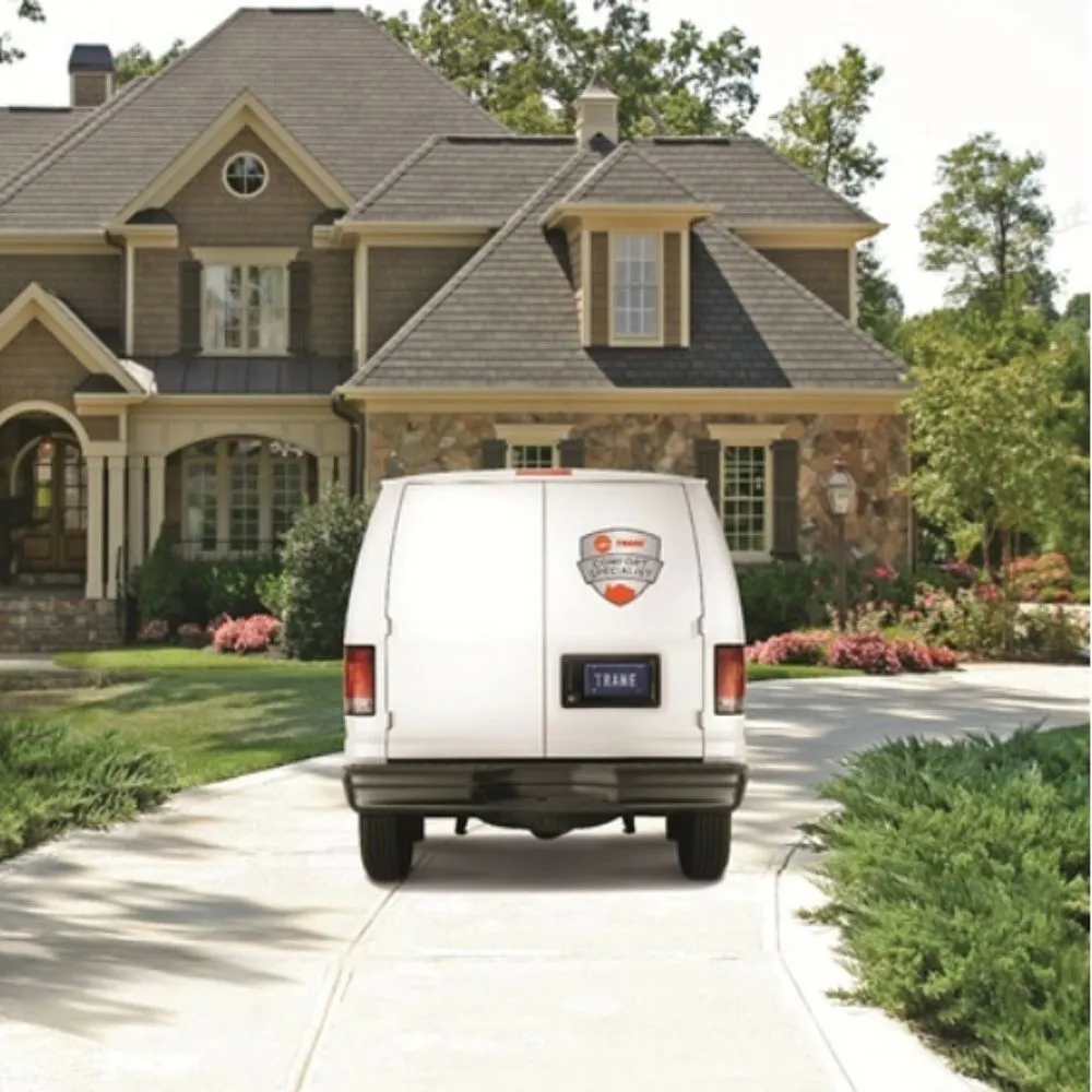 Slide of McIntosh Heating & Air Conditioning