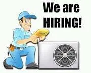 Slide of McIntosh Heating & Air Conditioning