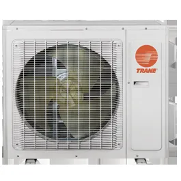 Slide of McIntosh Heating & Air Conditioning